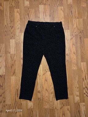Women's Terra & Sky Pants